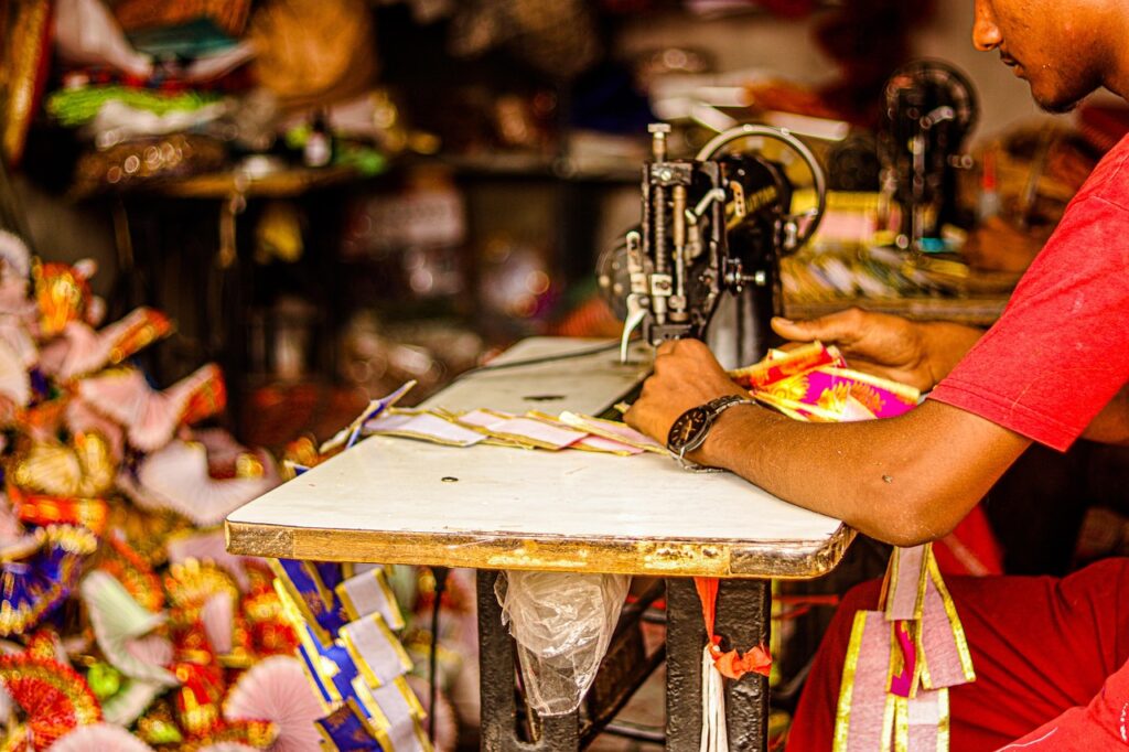india, tailoring, sewing, indian culture, tailor, janmashtami, dressmaking, tailor, tailor, tailor, tailor, tailor